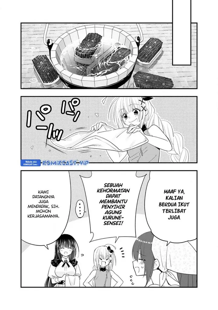 image-komik-a-rank-boukensha-no-slow-life-chapter-44.2-6/10