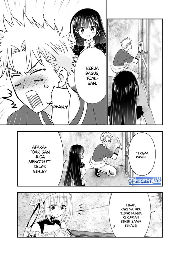 image-komik-a-rank-boukensha-no-slow-life-chapter-44.2-7/10