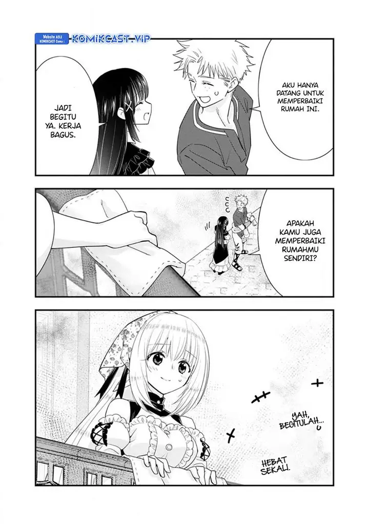 image-komik-a-rank-boukensha-no-slow-life-chapter-44.2-8/10