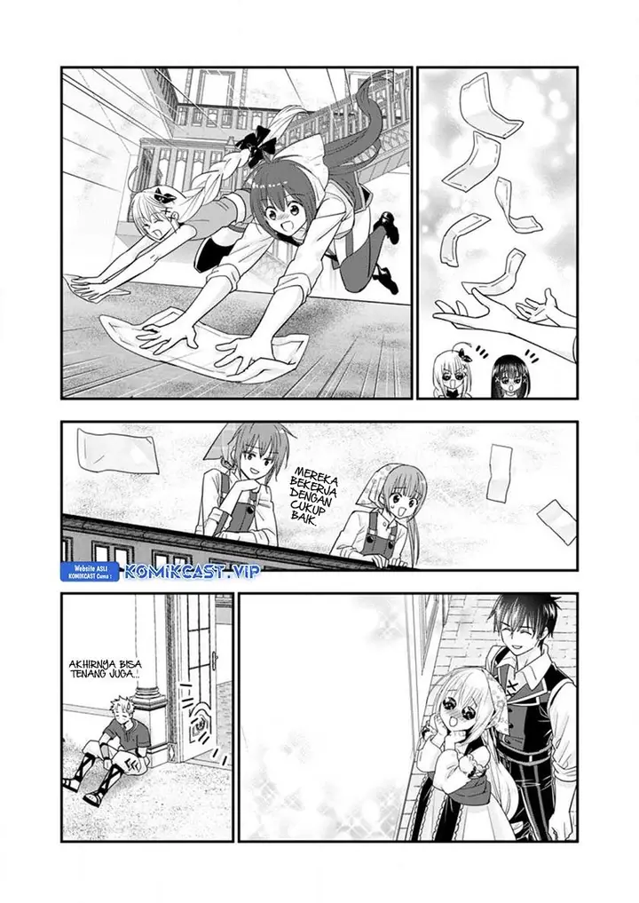 image-komik-a-rank-boukensha-no-slow-life-chapter-44.2-9/10