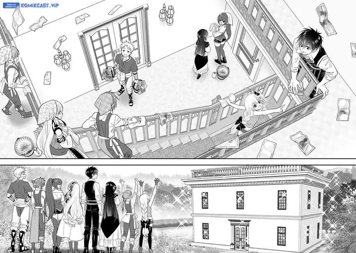 image-komik-a-rank-boukensha-no-slow-life-chapter-44.3-0/10