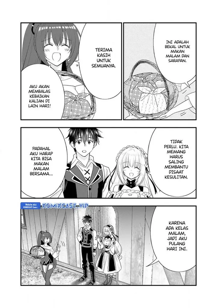 image-komik-a-rank-boukensha-no-slow-life-chapter-44.3-2/10