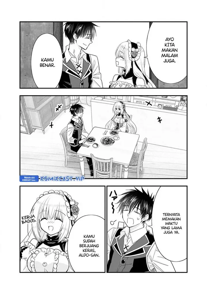 image-komik-a-rank-boukensha-no-slow-life-chapter-44.3-3/10