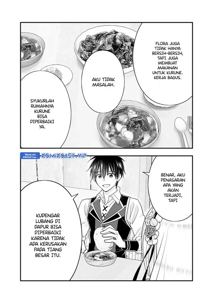 image-komik-a-rank-boukensha-no-slow-life-chapter-44.3-4/10