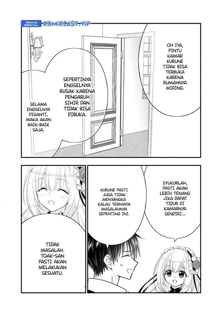 image-komik-a-rank-boukensha-no-slow-life-chapter-44.3-5/10