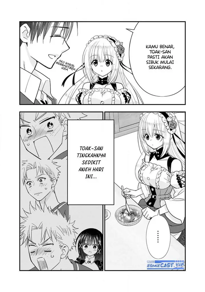 image-komik-a-rank-boukensha-no-slow-life-chapter-44.3-6/10