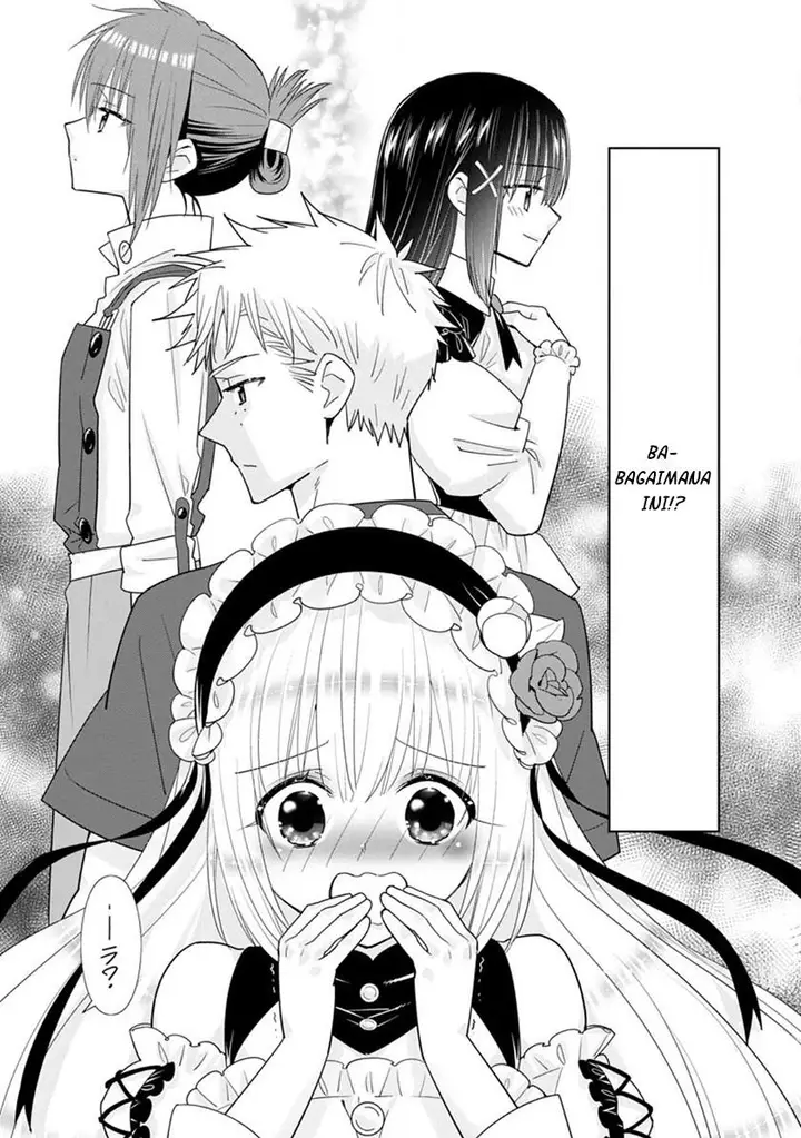 image-komik-a-rank-boukensha-no-slow-life-chapter-44.3-8/10