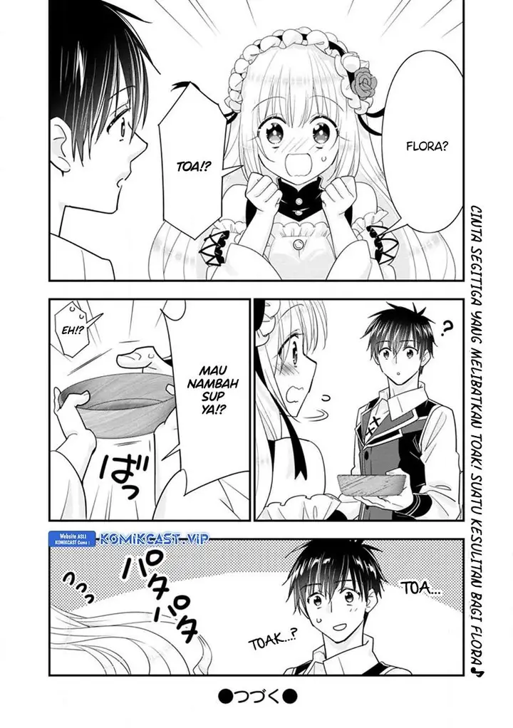 image-komik-a-rank-boukensha-no-slow-life-chapter-44.3-9/10