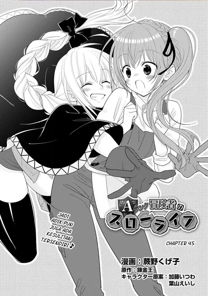 image-komik-a-rank-boukensha-no-slow-life-chapter-45.1-0/10