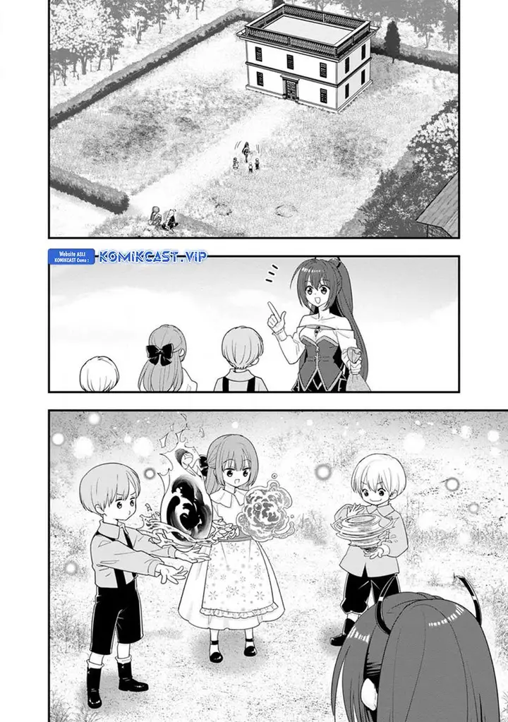 image-komik-a-rank-boukensha-no-slow-life-chapter-45.1-1/10