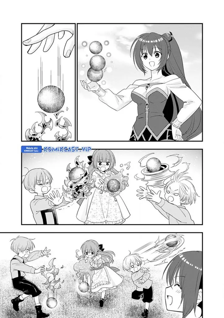 image-komik-a-rank-boukensha-no-slow-life-chapter-45.1-2/10