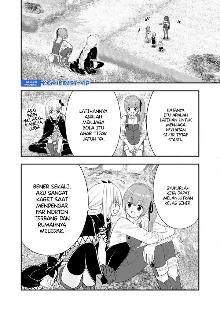 image-komik-a-rank-boukensha-no-slow-life-chapter-45.1-3/10