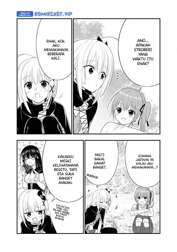 image-komik-a-rank-boukensha-no-slow-life-chapter-45.1-5/10