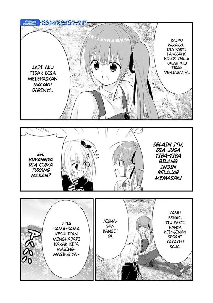 image-komik-a-rank-boukensha-no-slow-life-chapter-45.1-6/10