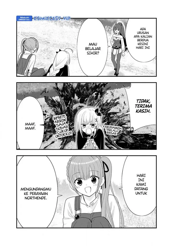 image-komik-a-rank-boukensha-no-slow-life-chapter-45.1-7/10