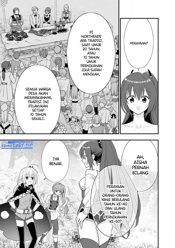 image-komik-a-rank-boukensha-no-slow-life-chapter-45.1-8/10