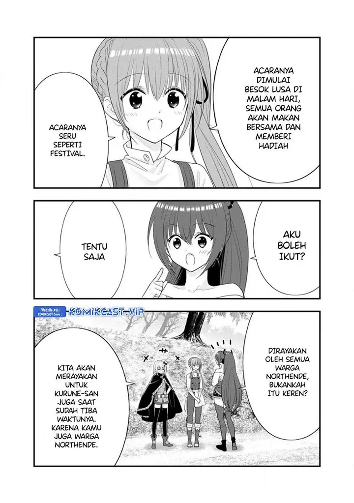 image-komik-a-rank-boukensha-no-slow-life-chapter-45.1-9/10