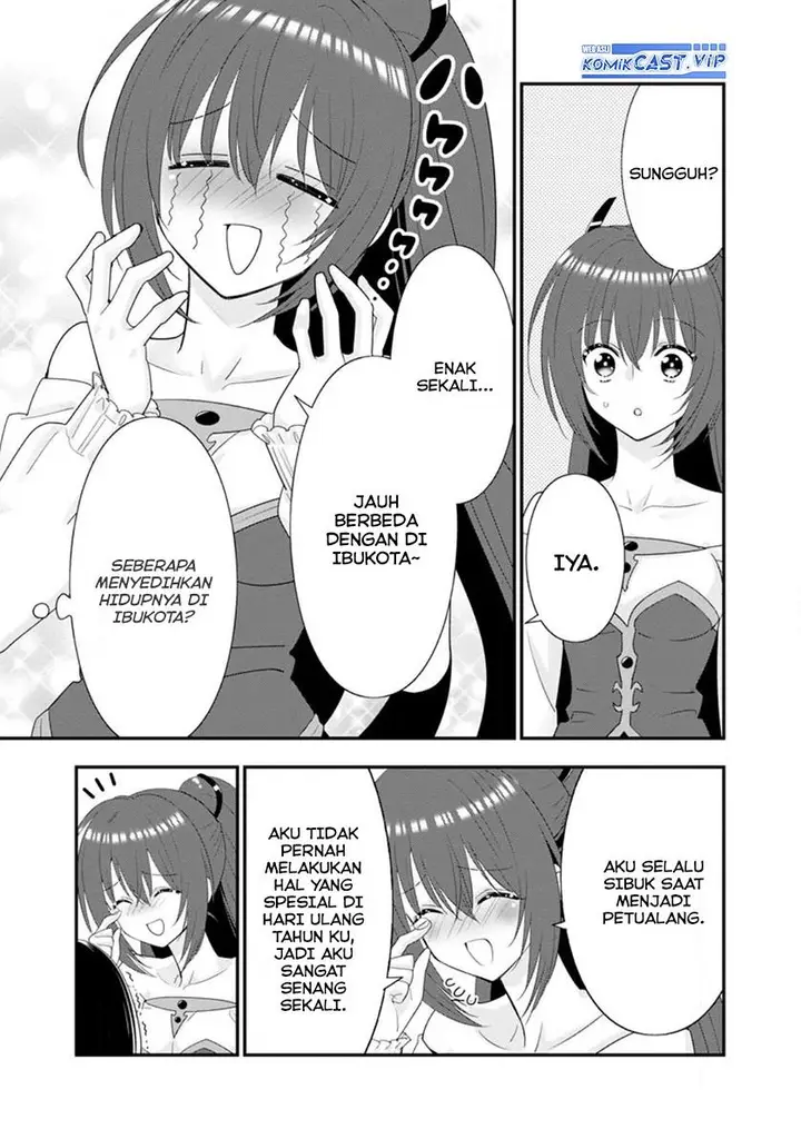 image-komik-a-rank-boukensha-no-slow-life-chapter-45.2-0/10