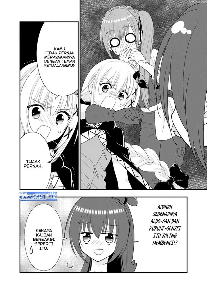 image-komik-a-rank-boukensha-no-slow-life-chapter-45.2-1/10