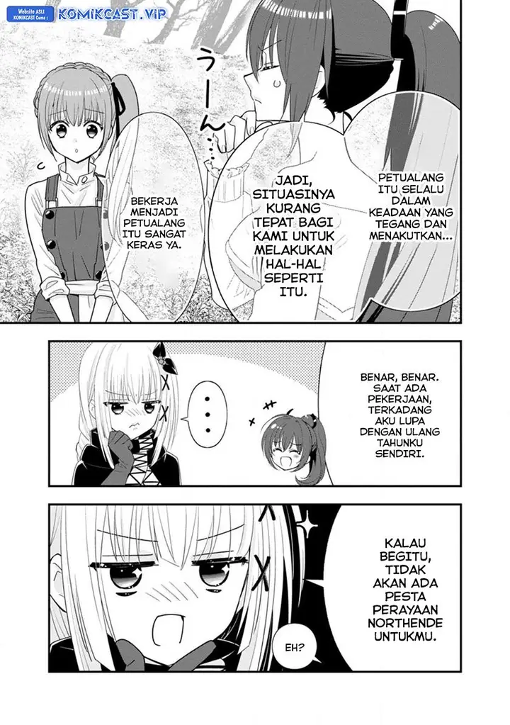 image-komik-a-rank-boukensha-no-slow-life-chapter-45.2-2/10