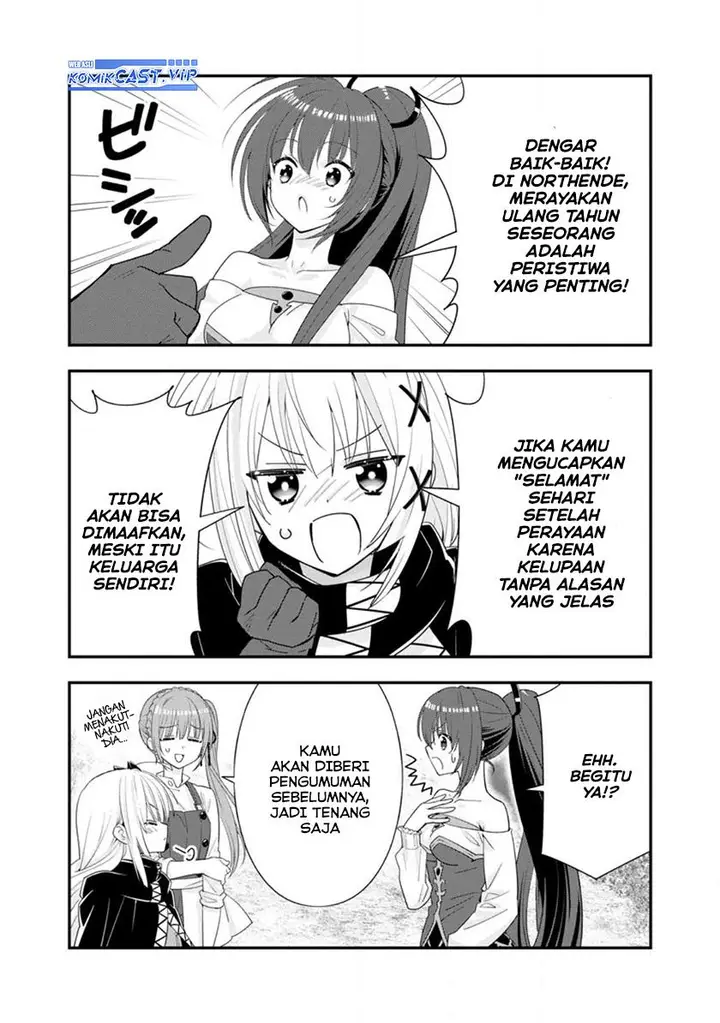 image-komik-a-rank-boukensha-no-slow-life-chapter-45.2-3/10