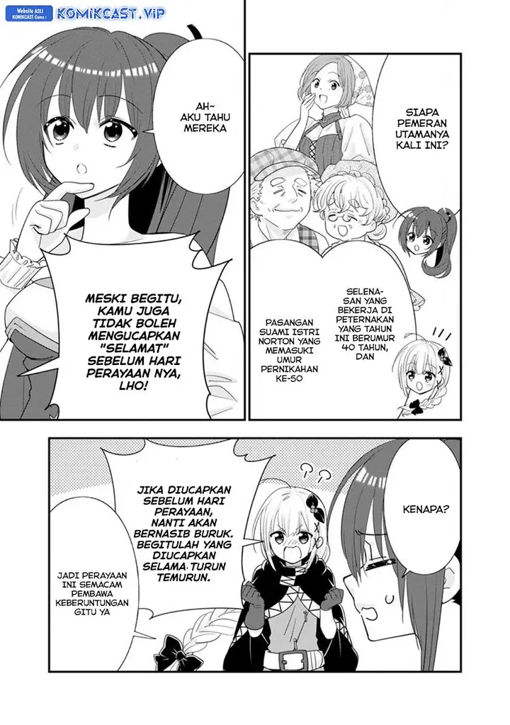 image-komik-a-rank-boukensha-no-slow-life-chapter-45.2-4/10