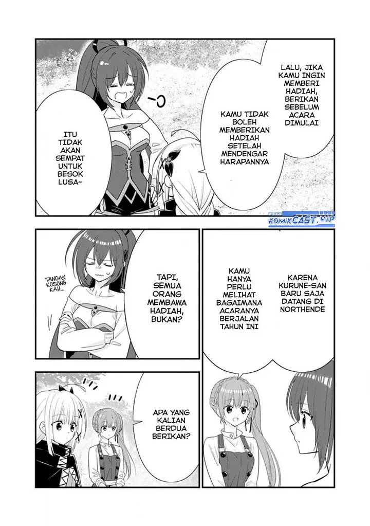 image-komik-a-rank-boukensha-no-slow-life-chapter-45.2-5/10