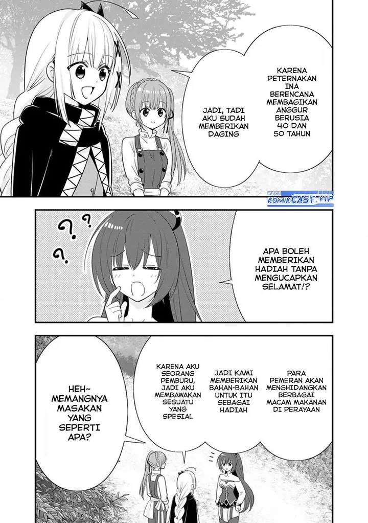 image-komik-a-rank-boukensha-no-slow-life-chapter-45.2-6/10