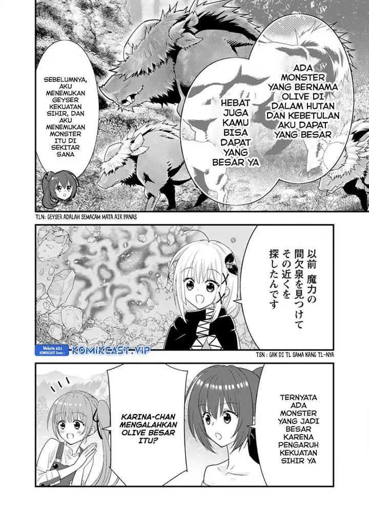 image-komik-a-rank-boukensha-no-slow-life-chapter-45.2-7/10