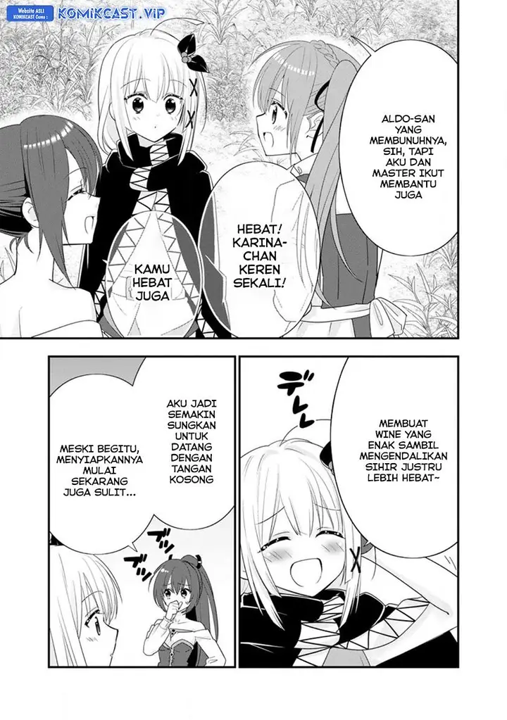 image-komik-a-rank-boukensha-no-slow-life-chapter-45.2-8/10