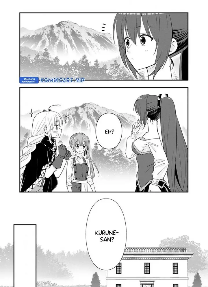 image-komik-a-rank-boukensha-no-slow-life-chapter-45.3-0/10