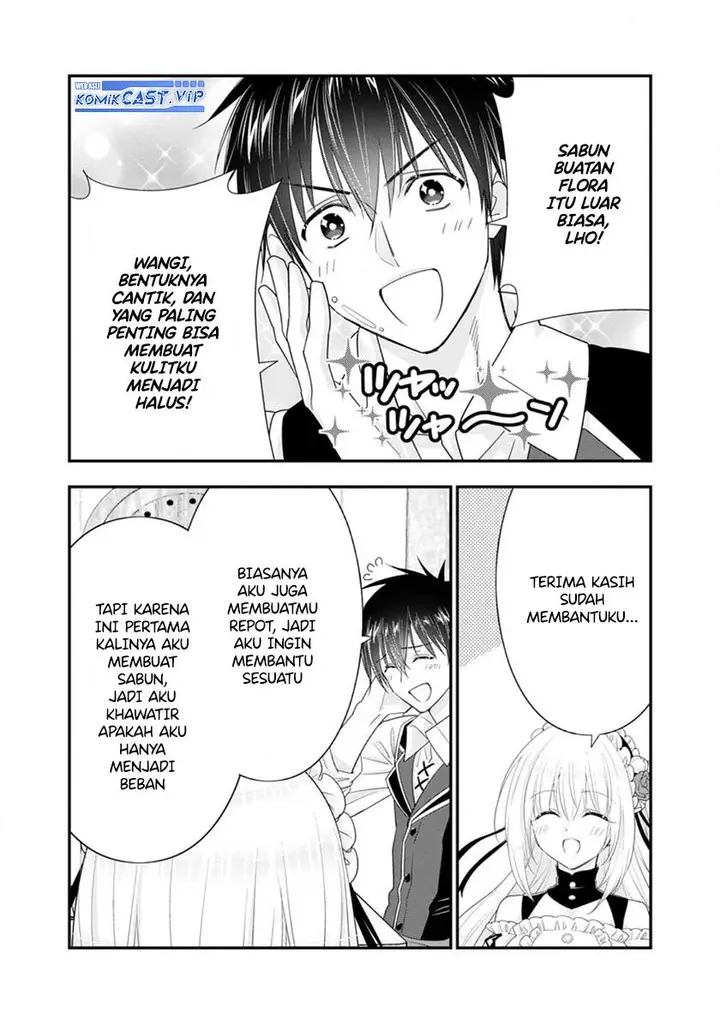 image-komik-a-rank-boukensha-no-slow-life-chapter-45.3-2/10