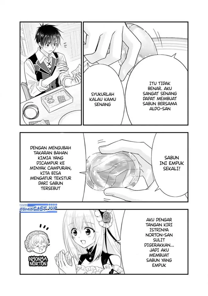 image-komik-a-rank-boukensha-no-slow-life-chapter-45.3-3/10
