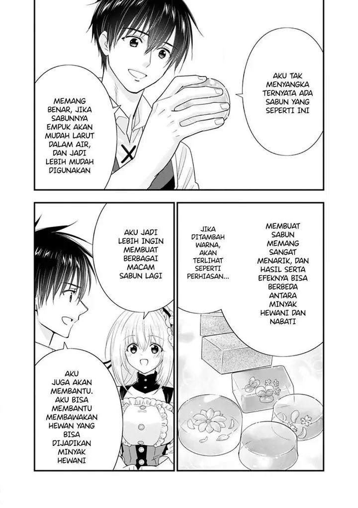 image-komik-a-rank-boukensha-no-slow-life-chapter-45.3-4/10