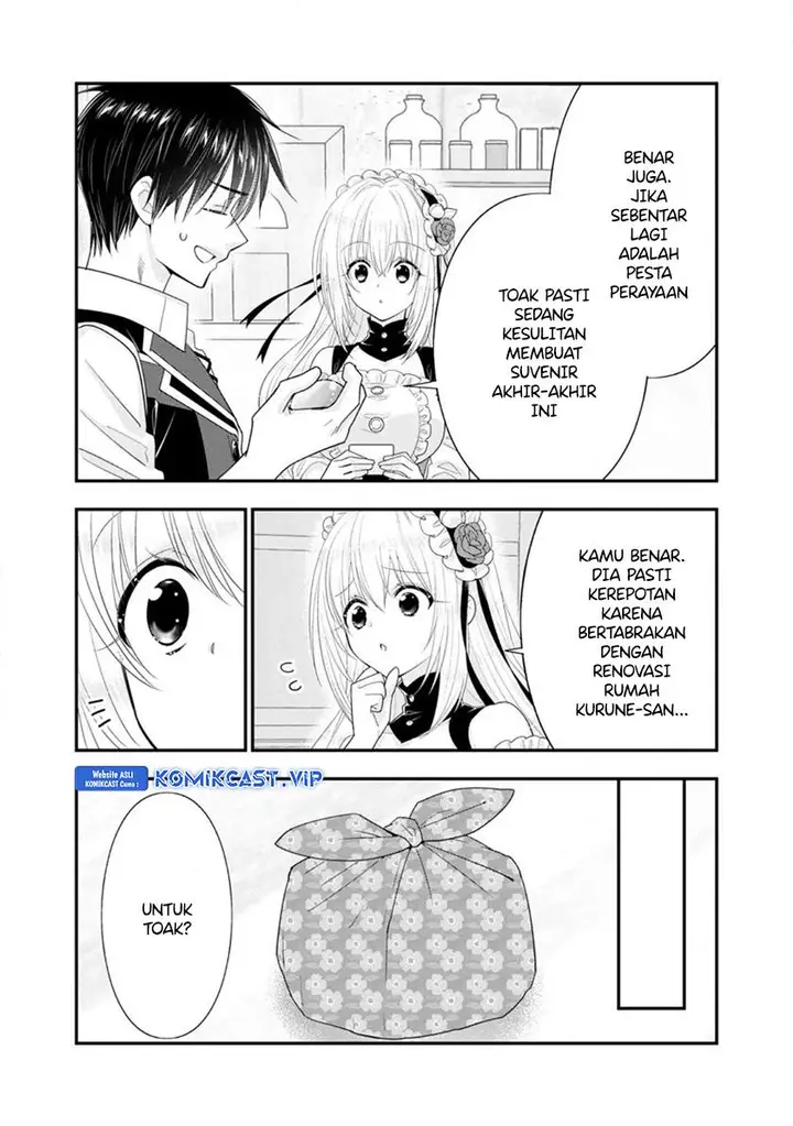 image-komik-a-rank-boukensha-no-slow-life-chapter-45.3-5/10