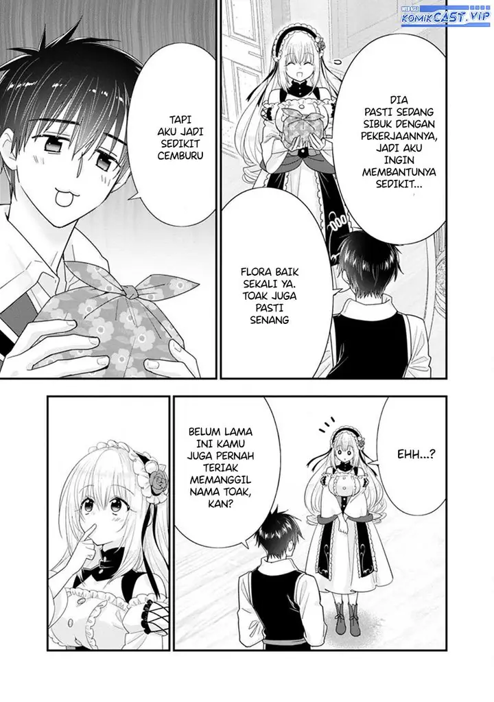 image-komik-a-rank-boukensha-no-slow-life-chapter-45.3-6/10