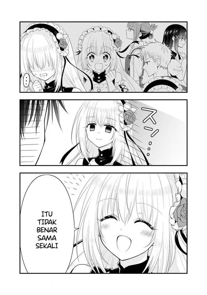 image-komik-a-rank-boukensha-no-slow-life-chapter-45.3-7/10