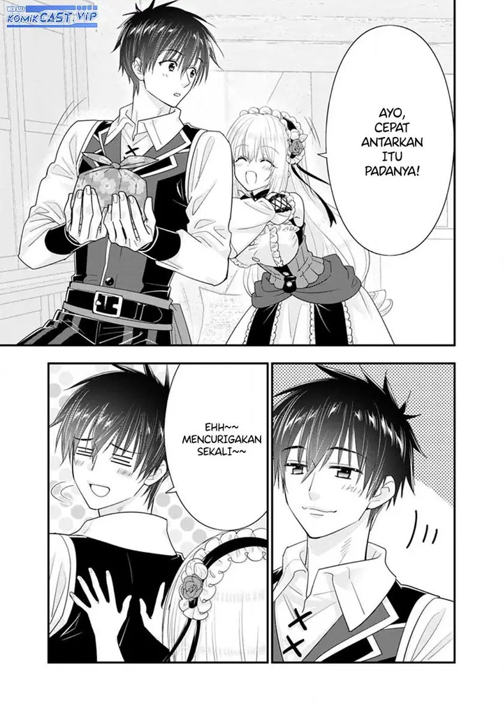 image-komik-a-rank-boukensha-no-slow-life-chapter-45.3-8/10