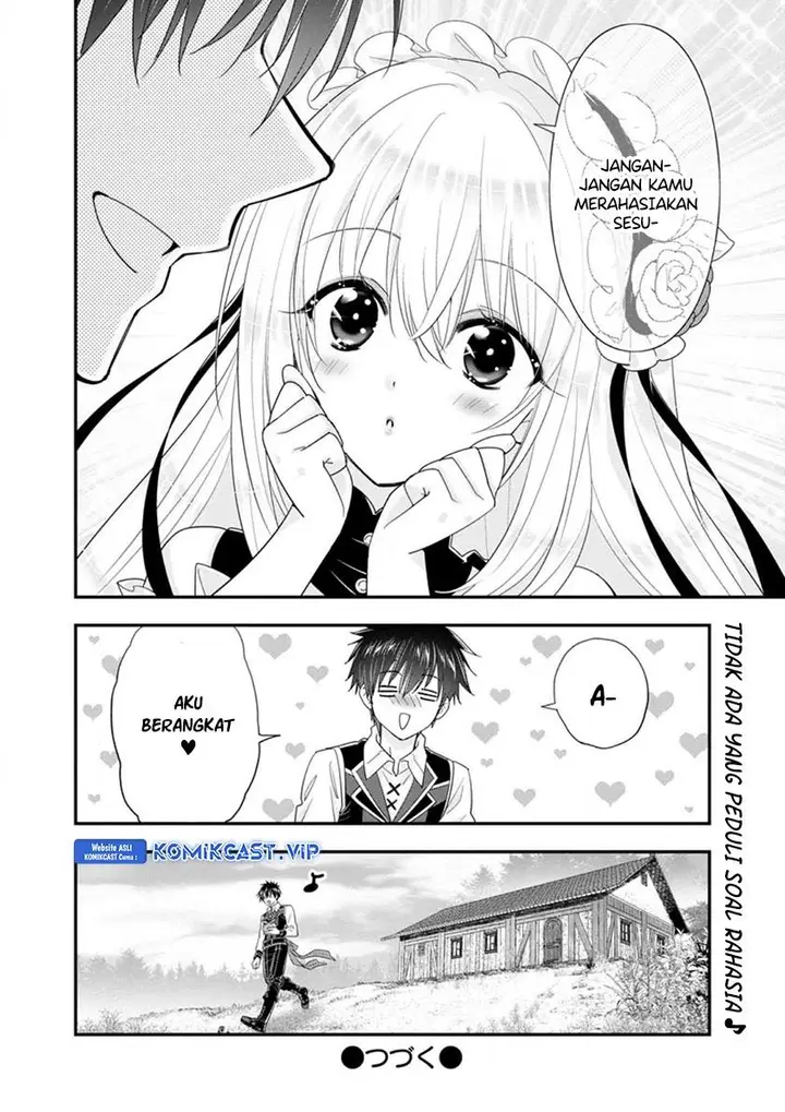 image-komik-a-rank-boukensha-no-slow-life-chapter-45.3-9/10