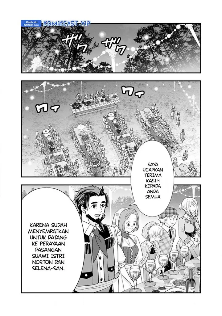 image-komik-a-rank-boukensha-no-slow-life-chapter-46.1-1/12