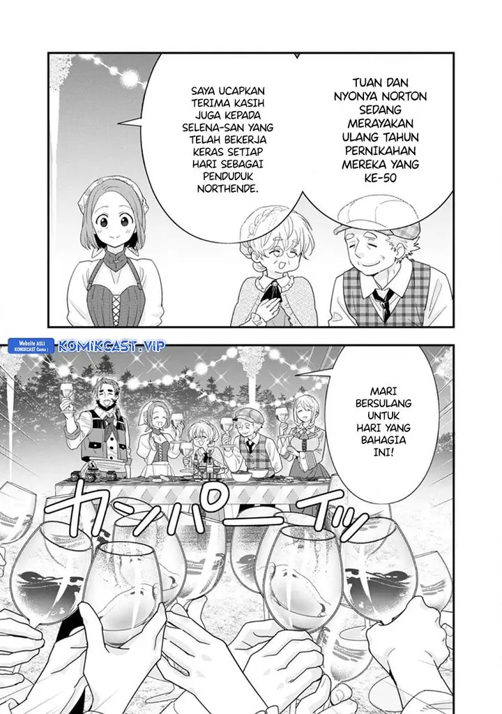 image-komik-a-rank-boukensha-no-slow-life-chapter-46.1-2/12