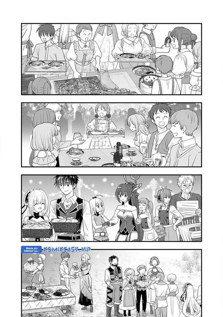 image-komik-a-rank-boukensha-no-slow-life-chapter-46.1-3/12
