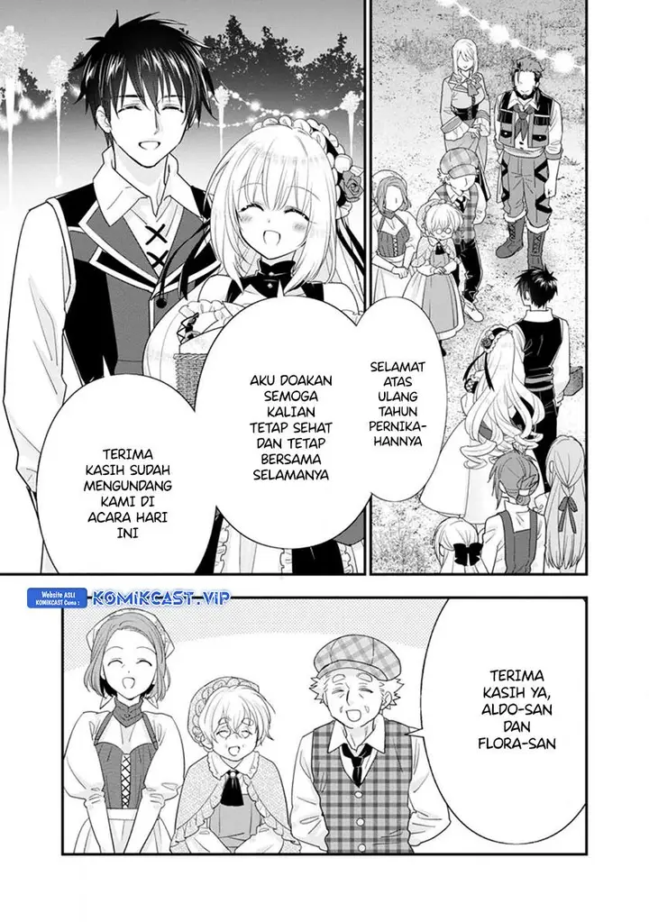 image-komik-a-rank-boukensha-no-slow-life-chapter-46.1-4/12