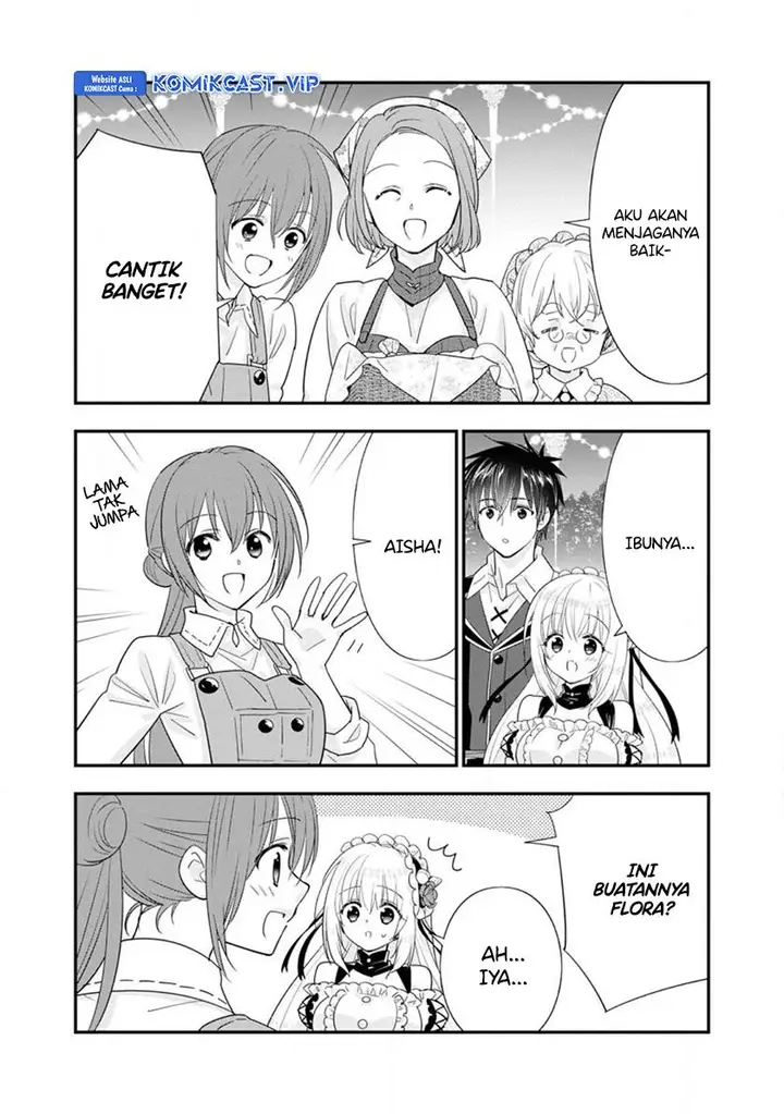 image-komik-a-rank-boukensha-no-slow-life-chapter-46.1-6/12