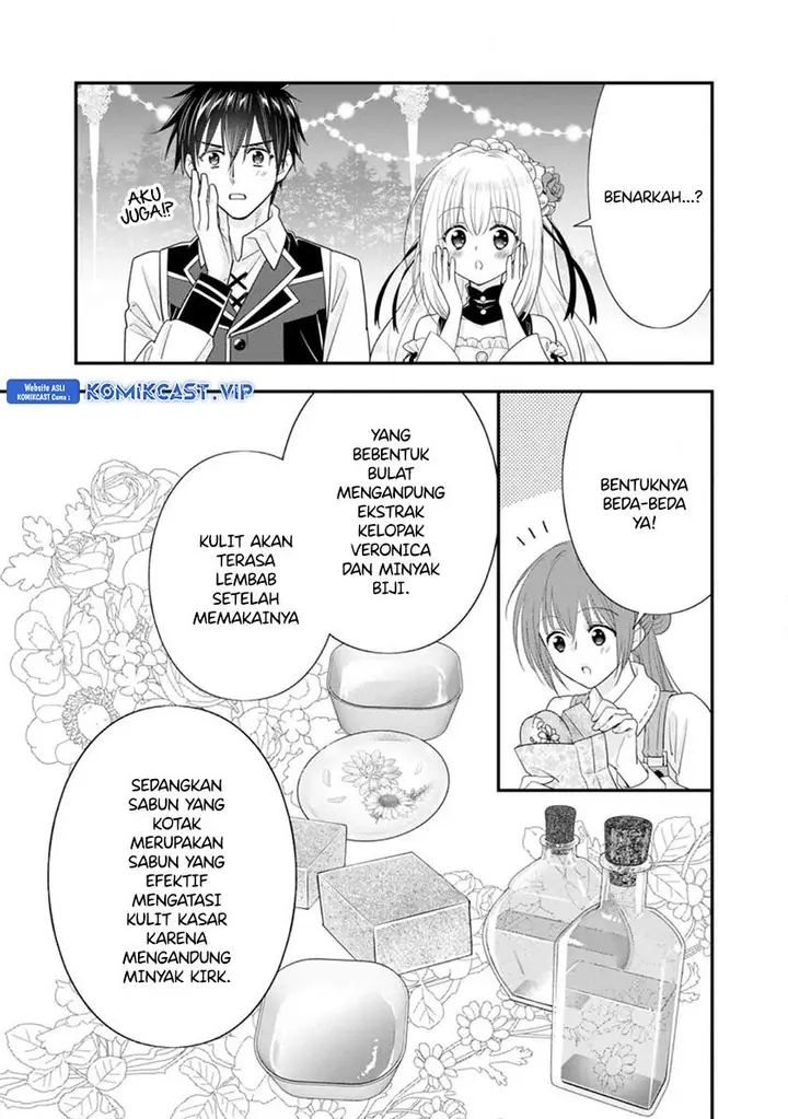 image-komik-a-rank-boukensha-no-slow-life-chapter-46.1-8/12