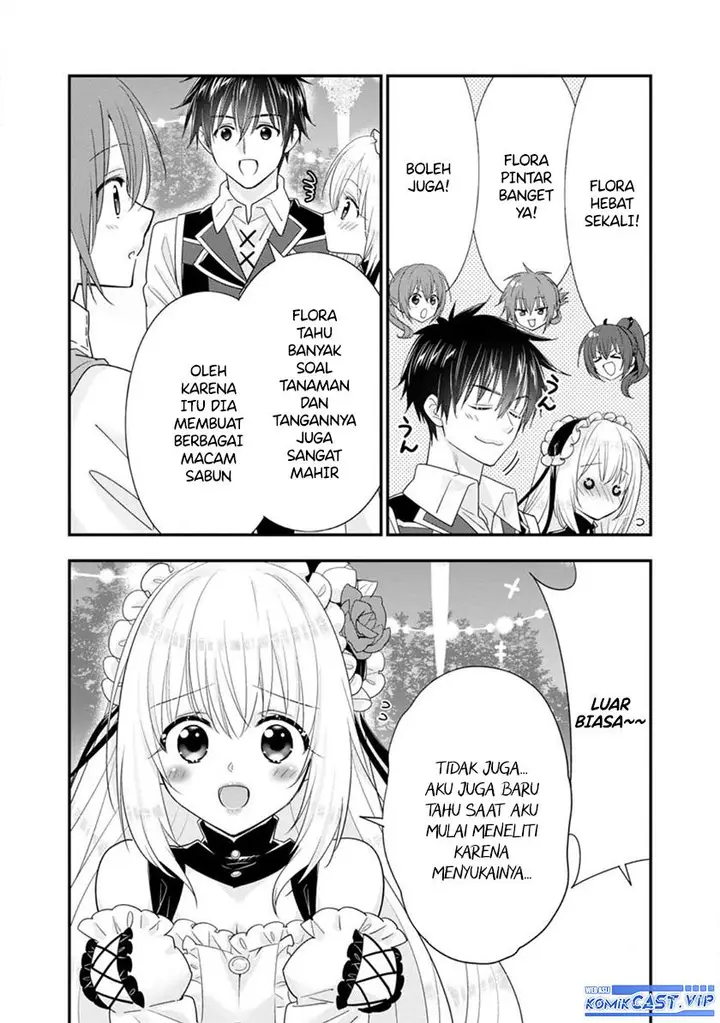 image-komik-a-rank-boukensha-no-slow-life-chapter-46.1-9/12