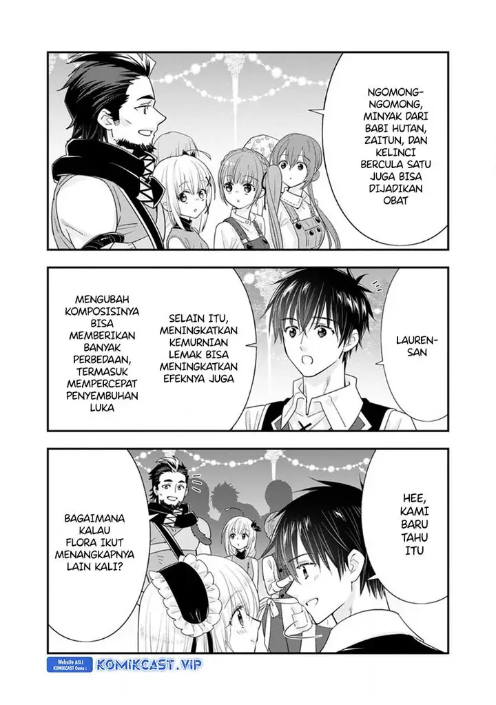 image-komik-a-rank-boukensha-no-slow-life-chapter-46.1-10/12
