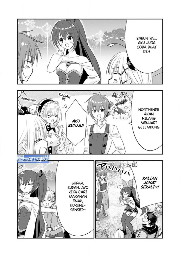 image-komik-a-rank-boukensha-no-slow-life-chapter-46.1-11/12