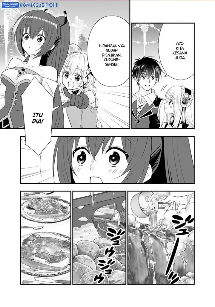 image-komik-a-rank-boukensha-no-slow-life-chapter-46.2-0/11