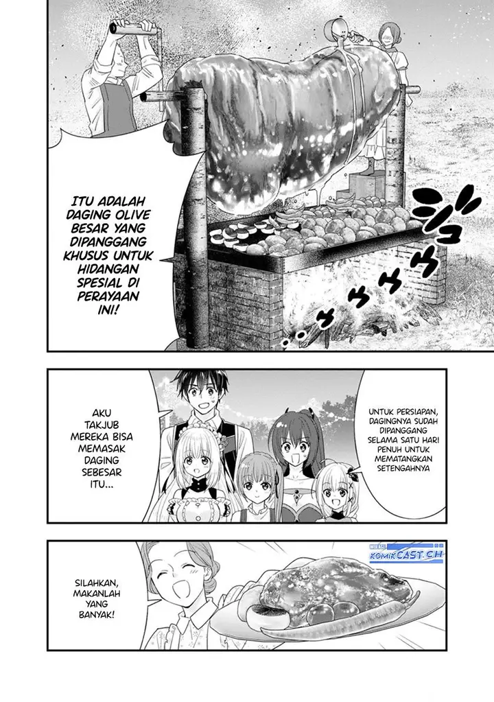 image-komik-a-rank-boukensha-no-slow-life-chapter-46.2-1/11